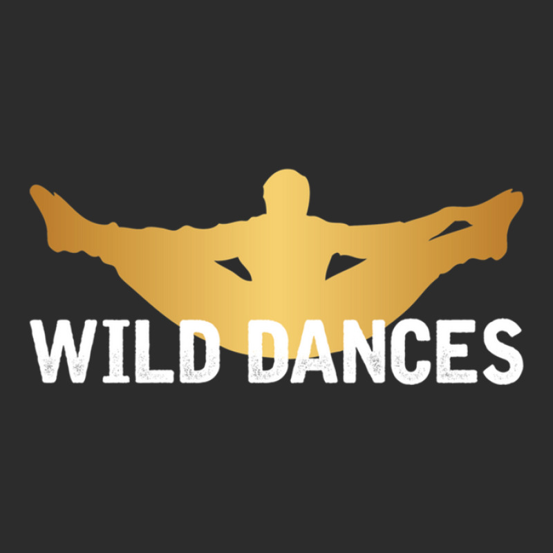 Ruslana - Wild Dances [2004 Exclusive T-shirt by DonnaClifton | Artistshot