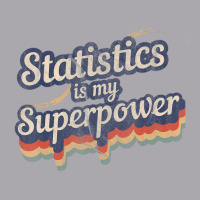 Stats Is My Superpower Math Teacher Youth 3/4 Sleeve | Artistshot