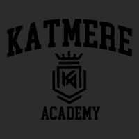 Katmere Academy, Vampire School, Bookish, The School With Bite, An Ins Exclusive T-shirt | Artistshot