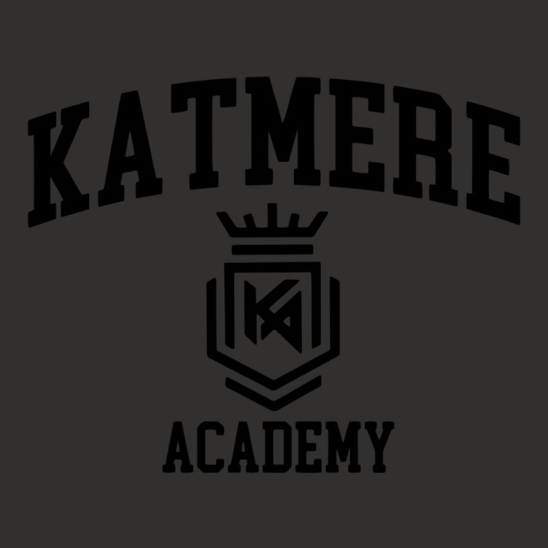 Katmere Academy, Vampire School, Bookish, The School With Bite, An Ins Champion Hoodie | Artistshot