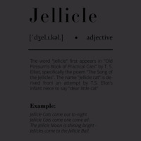 Jellicle Definition Vintage Hoodie | Artistshot