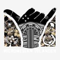 Micronesian Islander Hangloose Pullover Hoodie Adjustable Cap | Artistshot