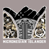 Micronesian Islander Hangloose Pullover Hoodie Vintage Hoodie | Artistshot