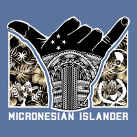 Micronesian Islander Hangloose Pullover Hoodie Lightweight Hoodie | Artistshot