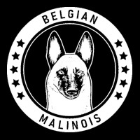 Belgian Malinois T  Shirt Belgian Malinois Fan Gift T  Shirt Pocket T-shirt | Artistshot