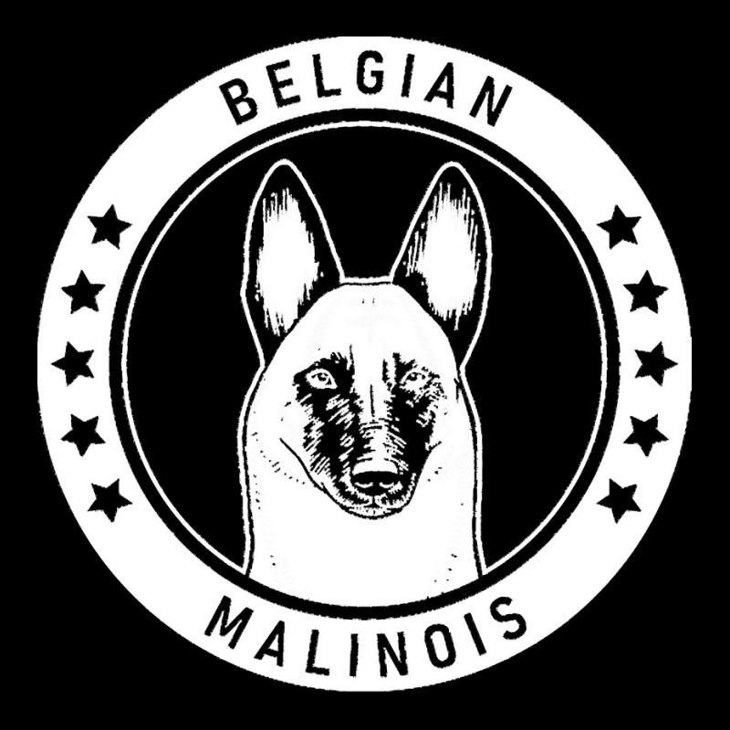 Belgian Malinois T  Shirt Belgian Malinois Fan Gift T  Shirt Pocket T-Shirt by hratke | Artistshot