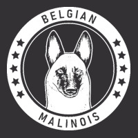 Belgian Malinois T  Shirt Belgian Malinois Fan Gift T  Shirt Vintage Hoodie | Artistshot