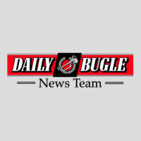 Daily Bugle News Team Essential Men's Polo Shirt | Artistshot