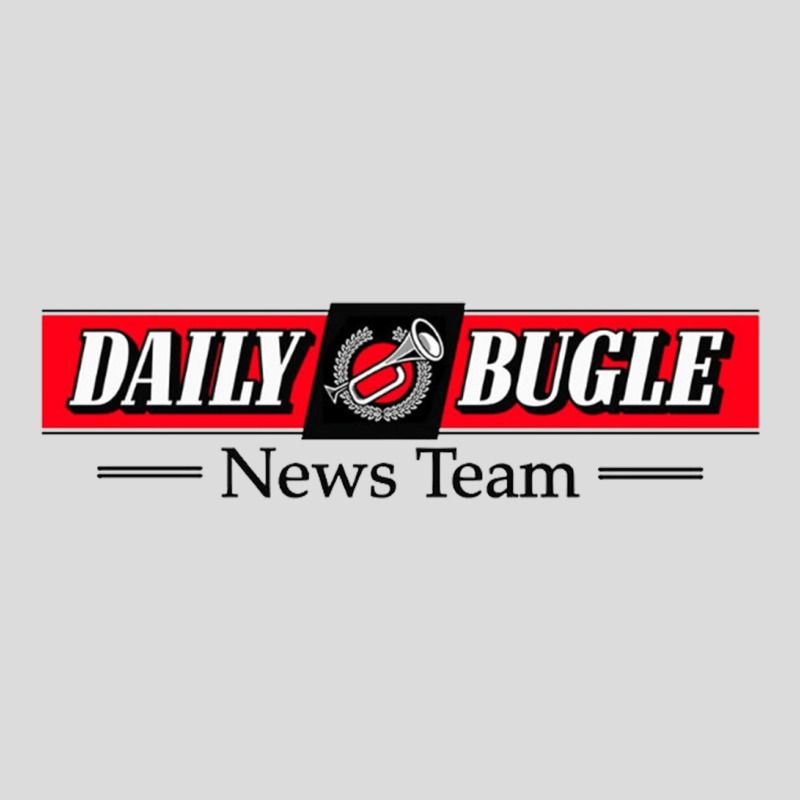 Daily Bugle News Team Essential Men's Polo Shirt | Artistshot