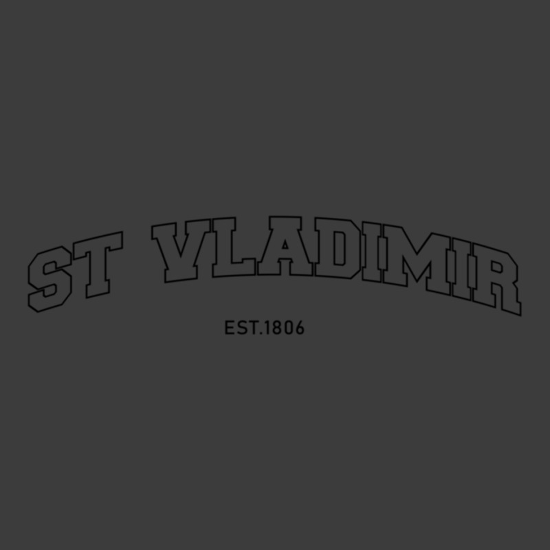 St Vladimir Vampire Academy, Vampire Academy Blood Sisters, St Vladimi Men's Polo Shirt by cm-arts | Artistshot