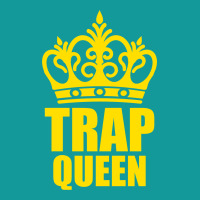 Trap Queen Weekender Totes | Artistshot