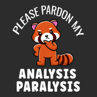 Board Gamer Please Pardon My Analysis Paralysis Ap Prone Board Gaming  Exclusive T-shirt | Artistshot