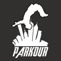 Parkour Freerunner Parkour Runner Parcour Champion Hoodie | Artistshot