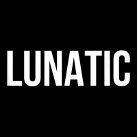 Lunatic Tank Top Long Sleeve Shirts | Artistshot