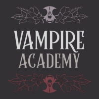 Vampire Academy Bloody Rose Vintage Short | Artistshot