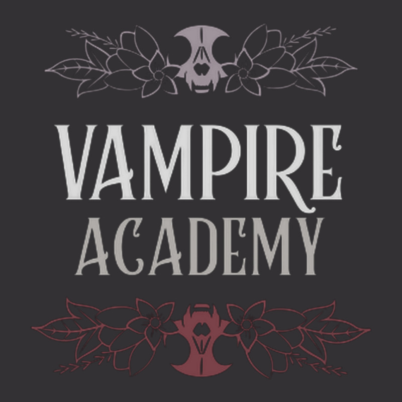 Vampire Academy Bloody Rose Vintage Short by cm-arts | Artistshot