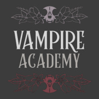 Vampire Academy Bloody Rose Men's Polo Shirt | Artistshot