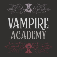 Vampire Academy Bloody Rose Champion Hoodie | Artistshot