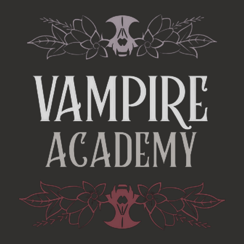 Vampire Academy Bloody Rose Champion Hoodie by cm-arts | Artistshot