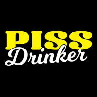 Piss Drinker  Naughty Bdsm Urine Fetish Gift T Shirt Pocket T-shirt | Artistshot