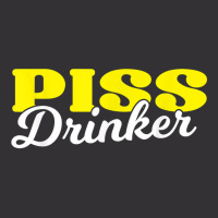 Piss Drinker  Naughty Bdsm Urine Fetish Gift T Shirt Vintage Short | Artistshot