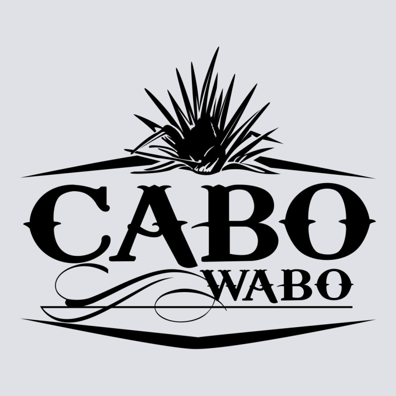 Sammy Hagar Cabo Wabo Bucket Hat | Artistshot