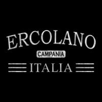 Ercolano Campania Italia   Ercolano Campania Italy Pocket T-shirt | Artistshot