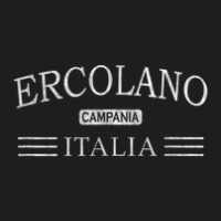 Ercolano Campania Italia   Ercolano Campania Italy Classic T-shirt | Artistshot