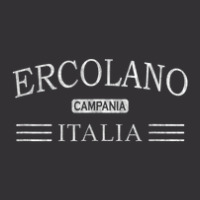 Ercolano Campania Italia   Ercolano Campania Italy Vintage Hoodie | Artistshot