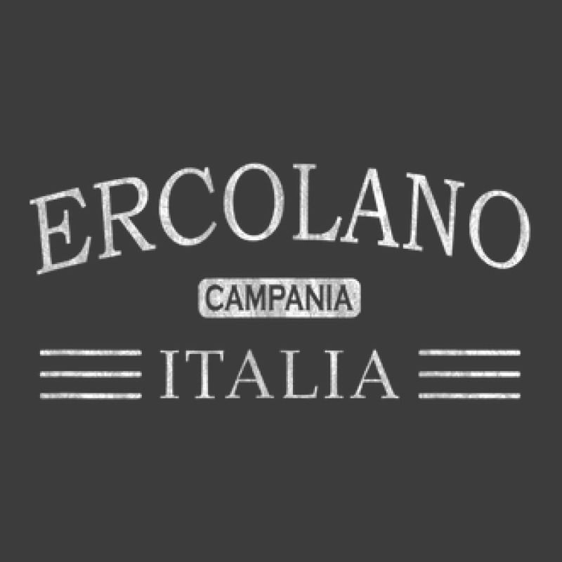 Ercolano Campania Italia   Ercolano Campania Italy Men's Polo Shirt by Fashzilla | Artistshot