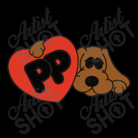 Pound Puppies Fleece Short | Artistshot