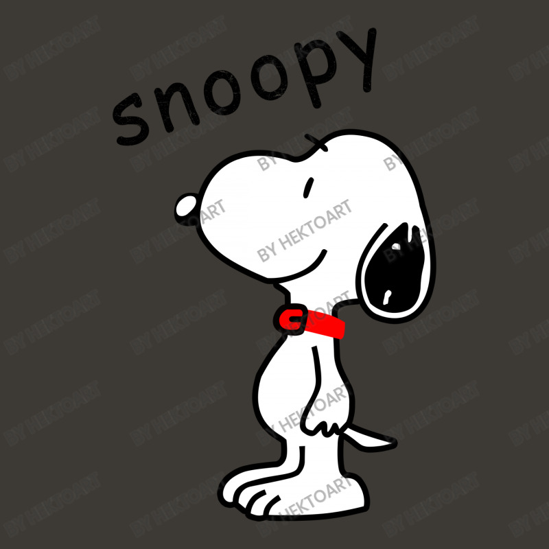 Funny Design Snoopy Bucket Hat | Artistshot