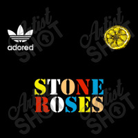 The Stone Roses Baby Tee | Artistshot