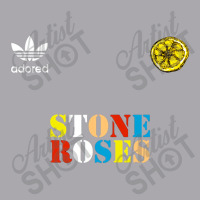 The Stone Roses Youth 3/4 Sleeve | Artistshot