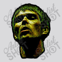 Ian Brown Women's Triblend Scoop T-shirt | Artistshot