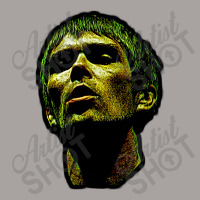 Ian Brown Racerback Tank | Artistshot