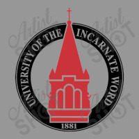 University Of The Incarnate Word Women's V-neck T-shirt | Artistshot