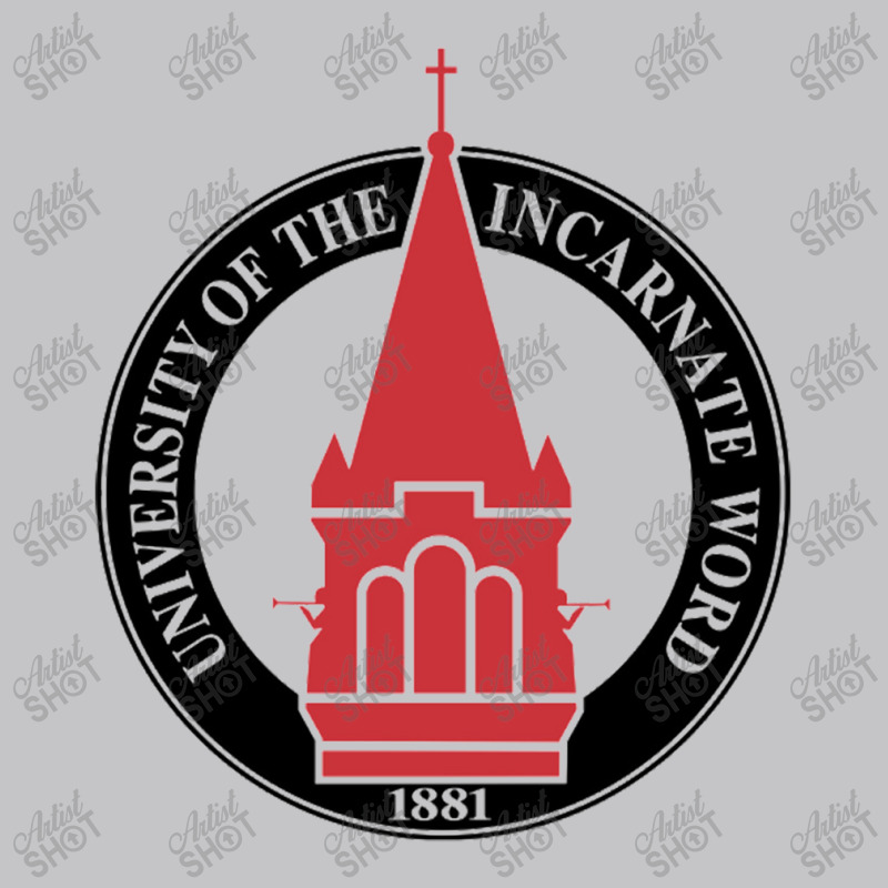 University Of The Incarnate Word Baby Bodysuit by DeonnaPerry | Artistshot