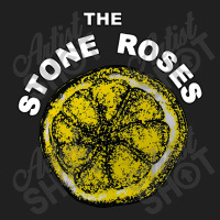 The Stone Roses Ladies Polo Shirt | Artistshot