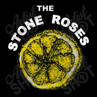 The Stone Roses Legging | Artistshot