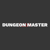 Dungeon Master D20 Toddler Hoodie | Artistshot