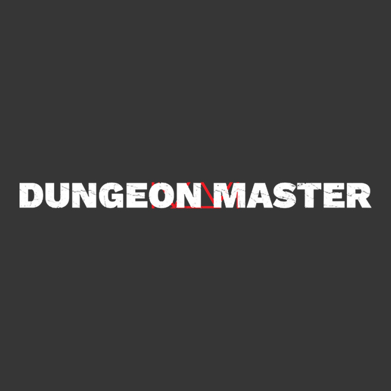 Dungeon Master D20 Toddler Hoodie | Artistshot