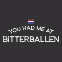 Travel Bitterballen Netherlands Dutch Holland Bar Snack Food Sweatshir Vintage Short | Artistshot