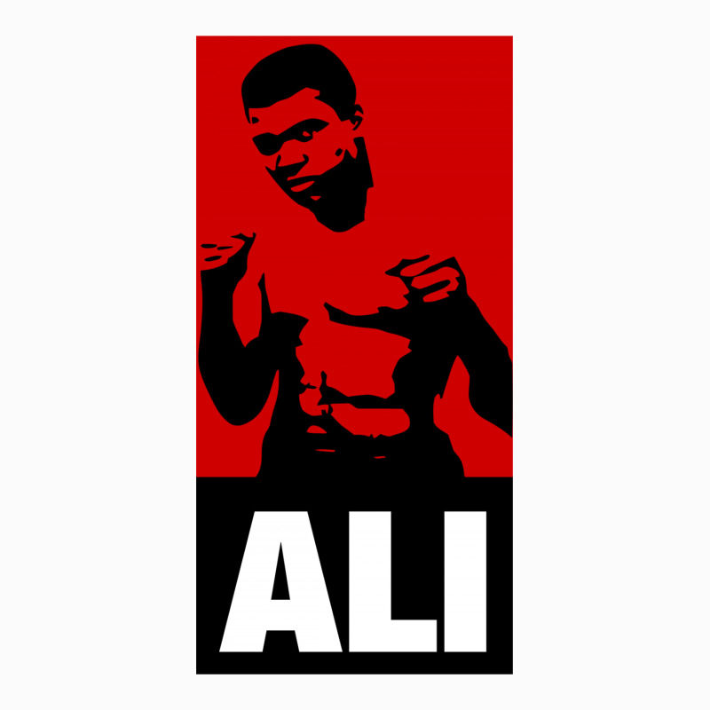 Muhammad Ali Coffee Mug | Artistshot