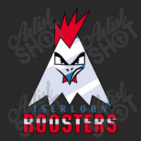 Iserlohn, Roosters Art Toddler T-shirt | Artistshot