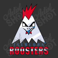 Iserlohn, Roosters Art Baby Bodysuit | Artistshot