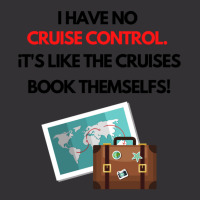 Cruisefunnyquote Vintage Short | Artistshot