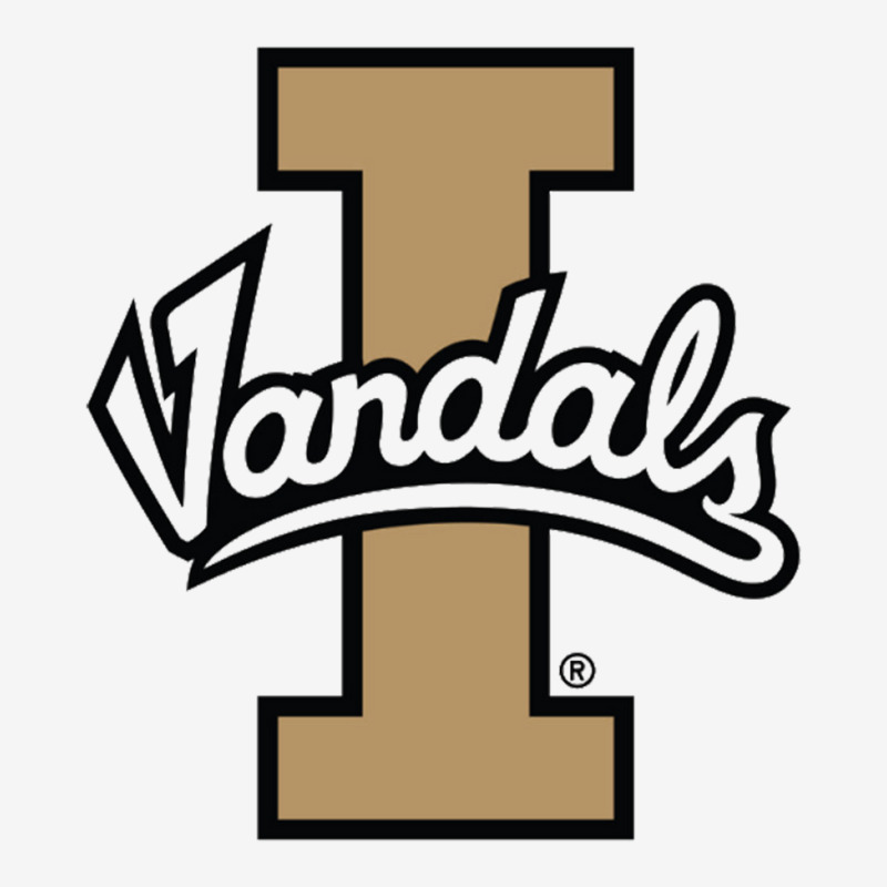 Idaho Gifts,  Vandals Adjustable Cap | Artistshot