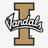 Idaho Gifts,  Vandals Classic T-shirt | Artistshot