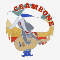 Crambone Pecos Sing Adjustable Cap | Artistshot